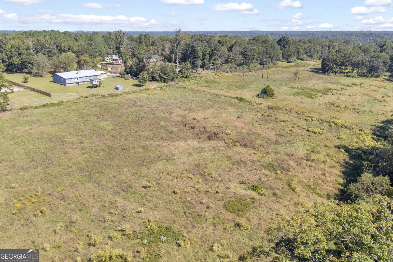 54 Kesler Road Nicholson - Photo 68