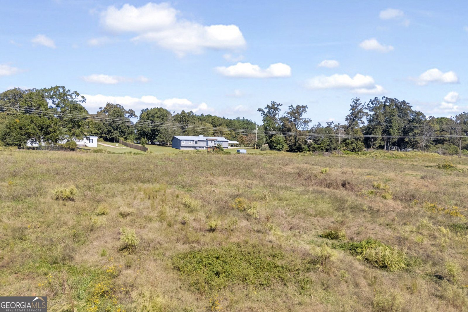 54 Kesler Road Nicholson - Photo 69