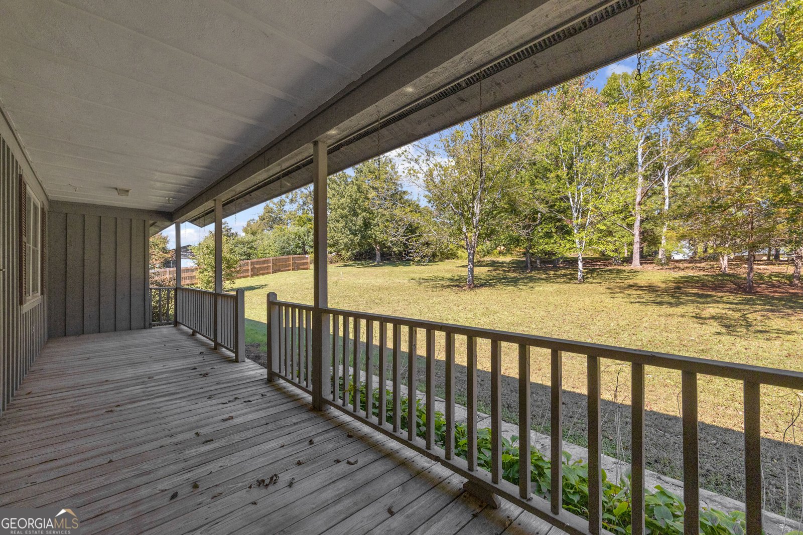 54 Kesler Road Nicholson - Photo 7