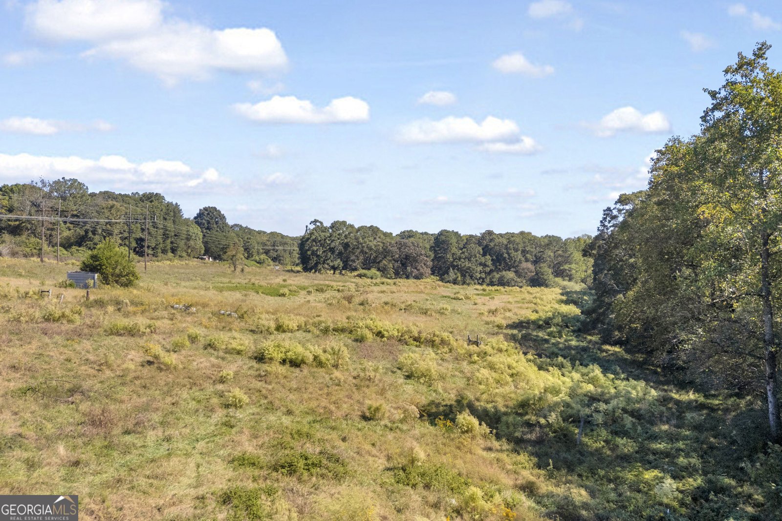 54 Kesler Road Nicholson - Photo 70
