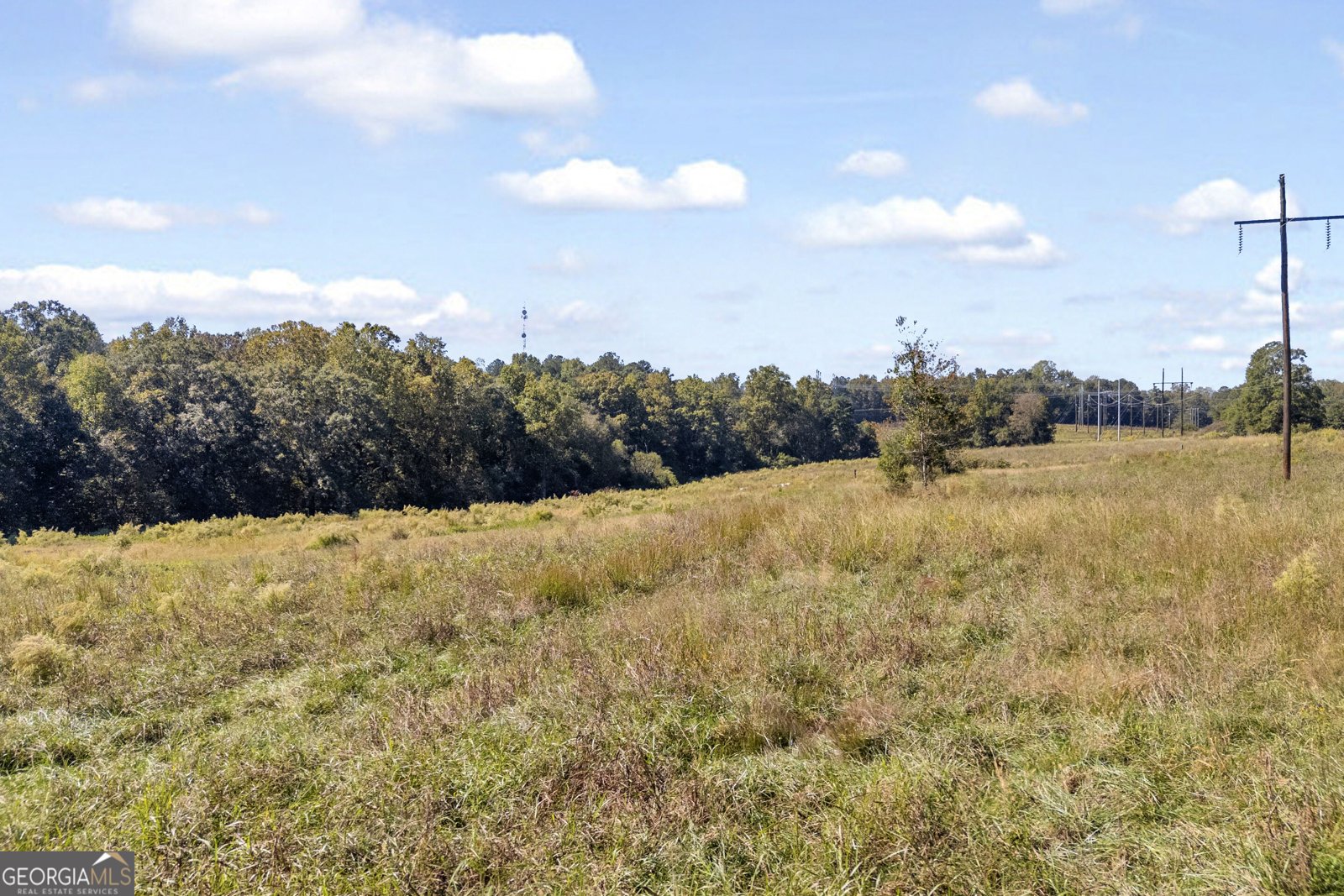 54 Kesler Road Nicholson - Photo 72