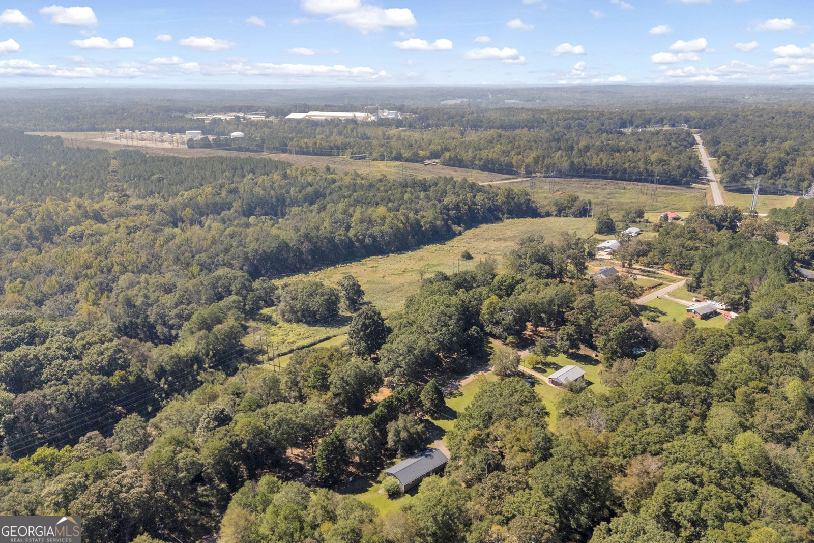54 Kesler Road Nicholson - Photo 75