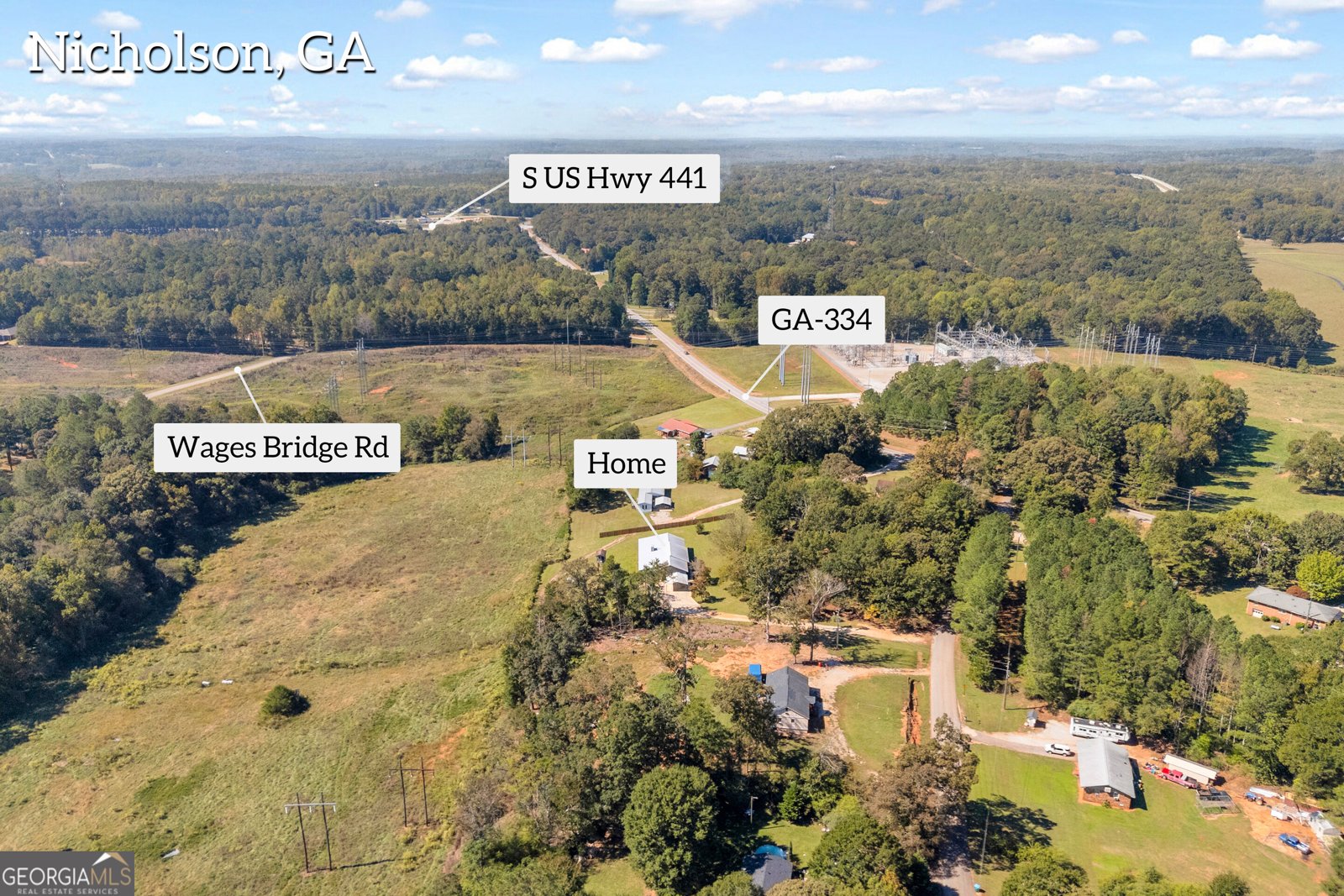 54 Kesler Road Nicholson - Photo 76