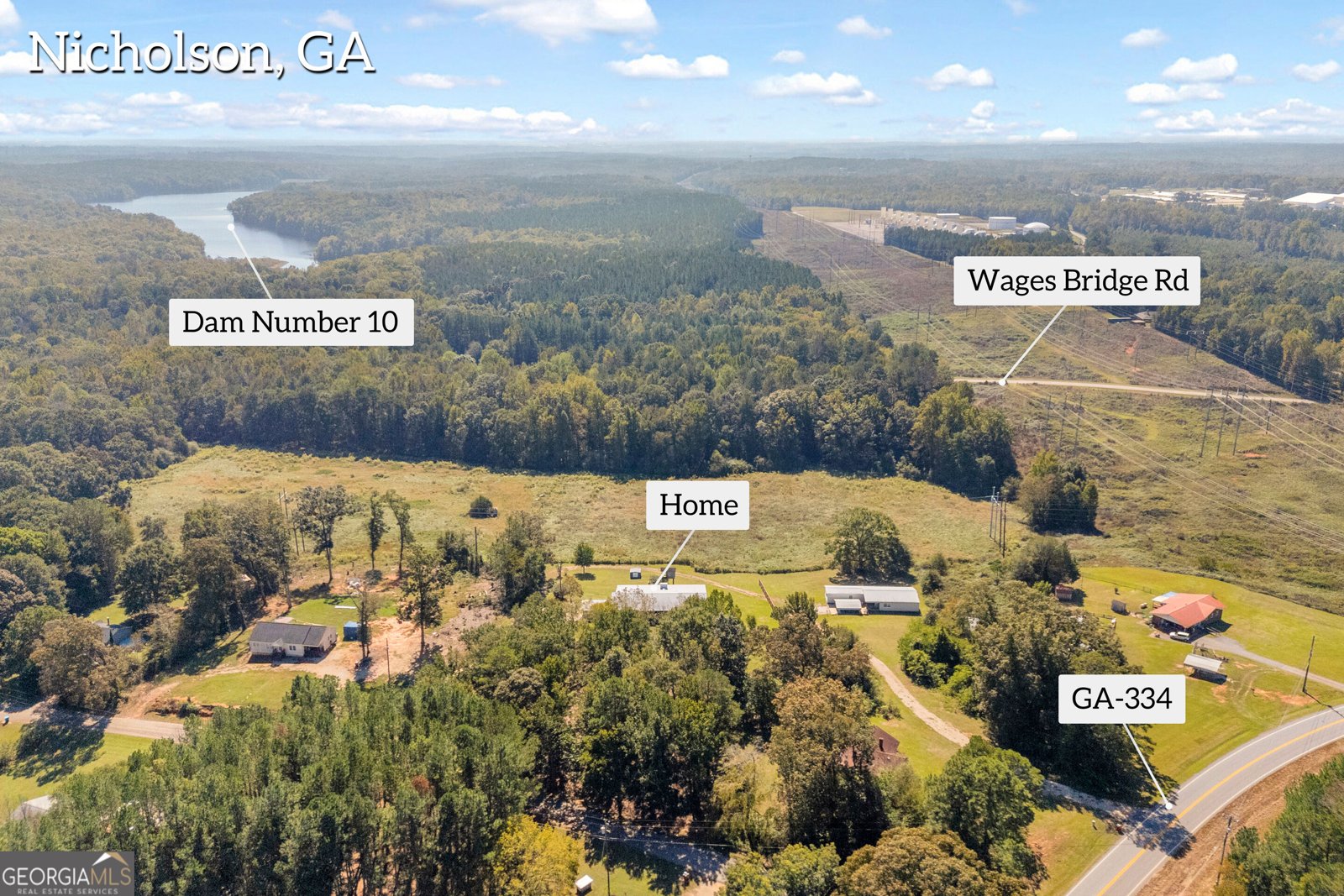 54 Kesler Road Nicholson - Photo 77