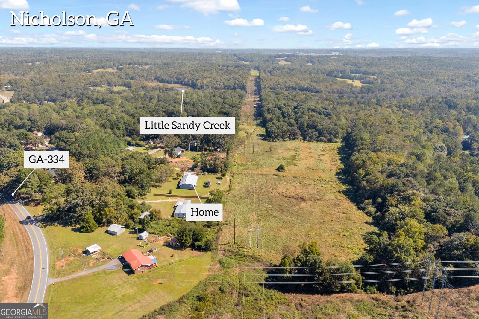 54 Kesler Road Nicholson - Photo 78