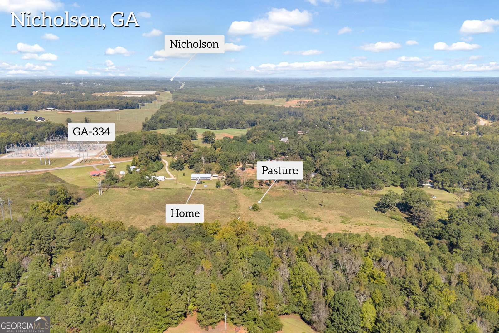 54 Kesler Road Nicholson - Photo 79