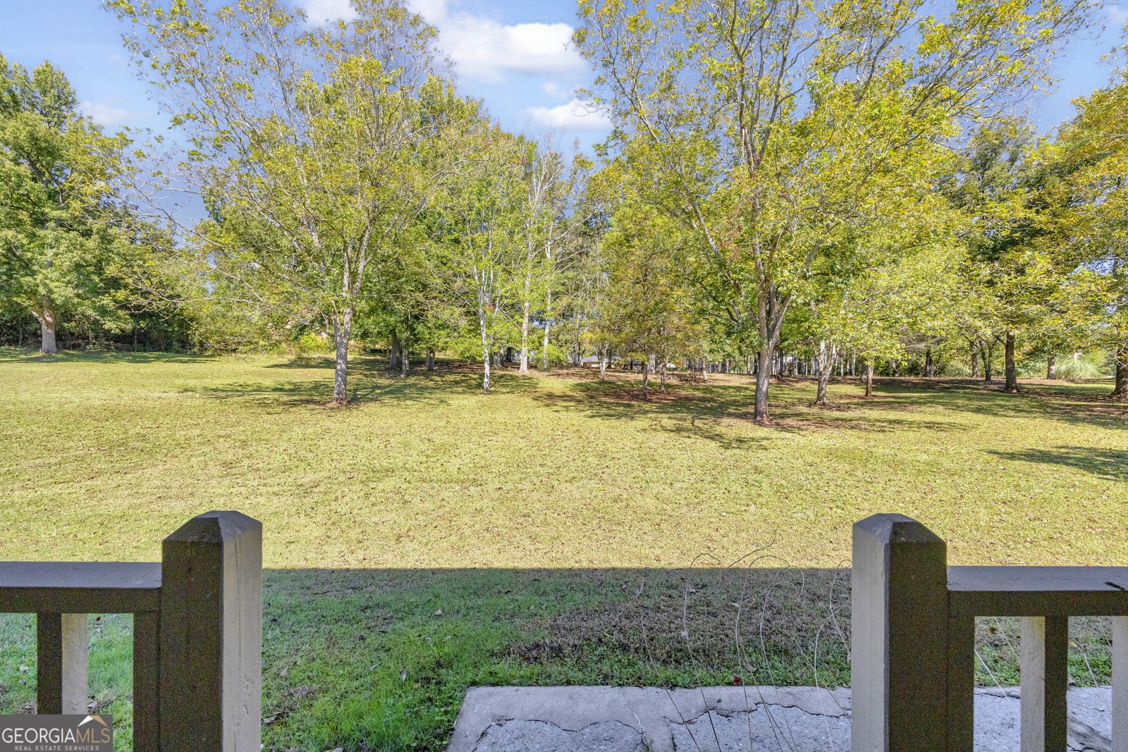 54 Kesler Road Nicholson - Photo 8