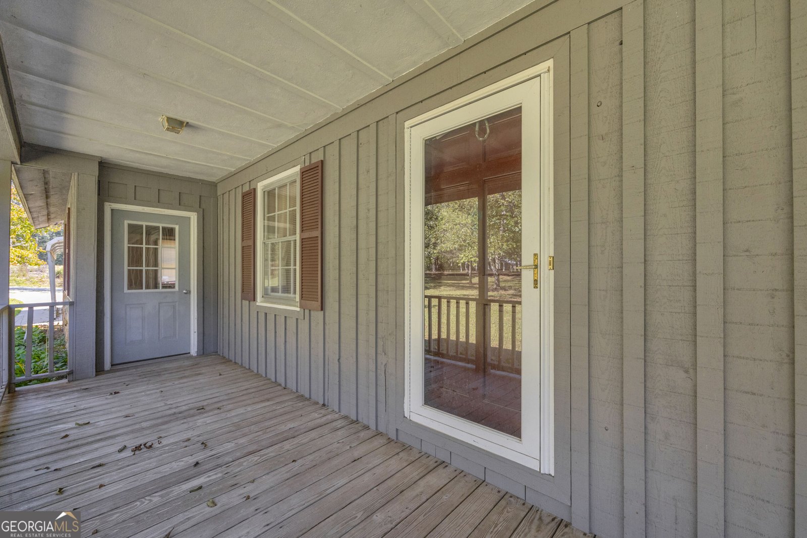 54 Kesler Road Nicholson - Photo 9