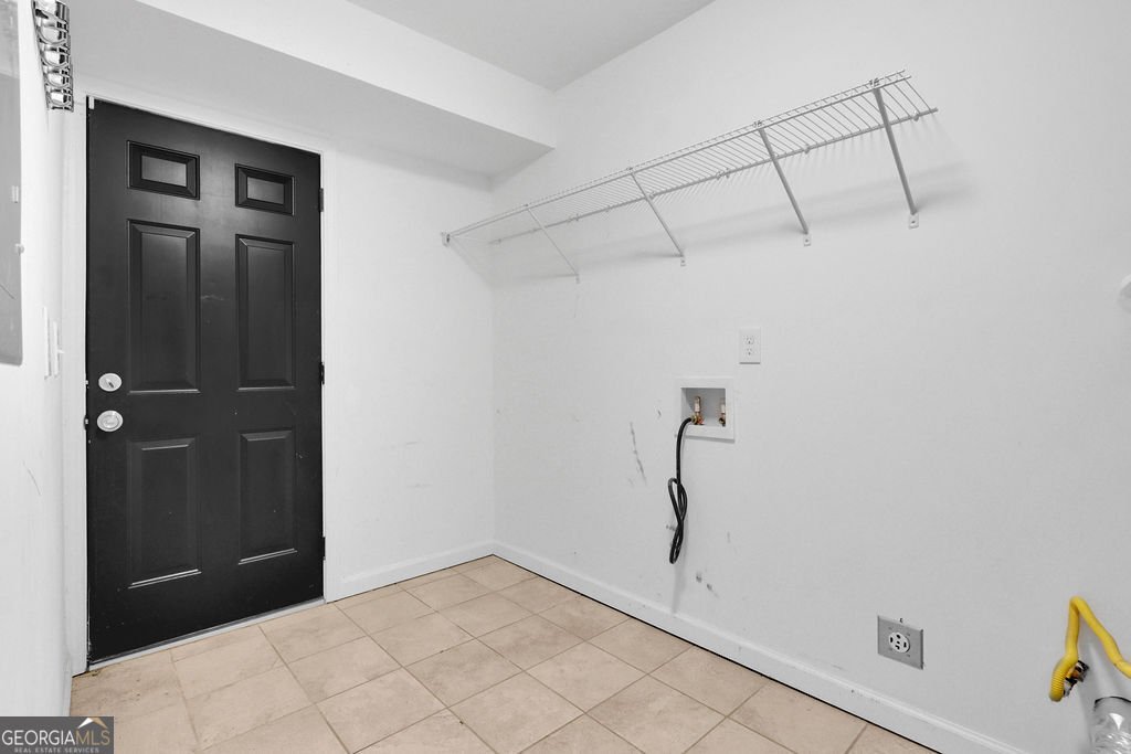 1200 Silver Hill Road Stone Mountain - Photo 23