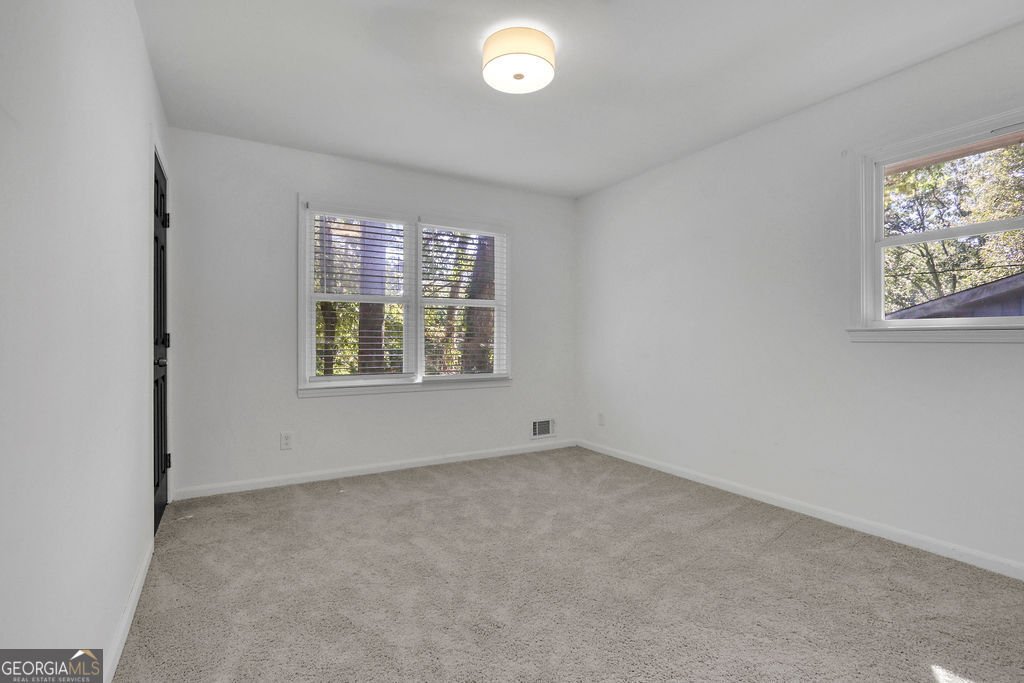 1200 Silver Hill Road Stone Mountain - Photo 24
