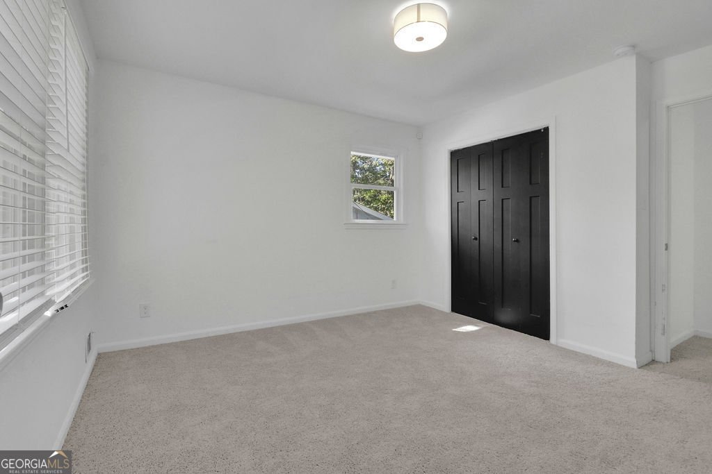 1200 Silver Hill Road Stone Mountain - Photo 25