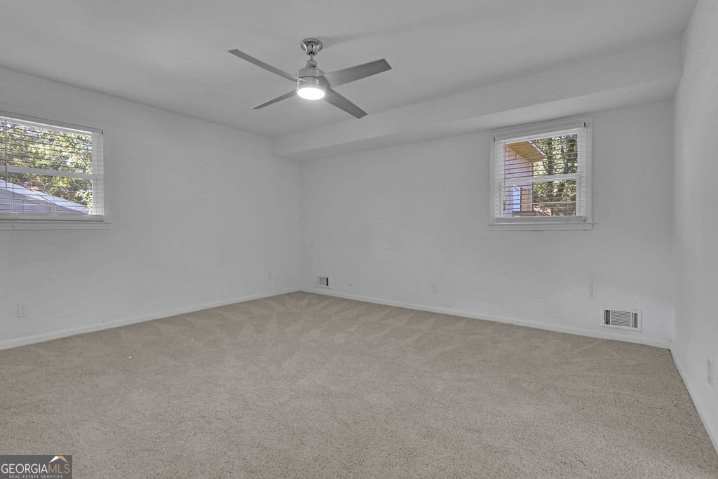 1200 Silver Hill Road Stone Mountain - Photo 26