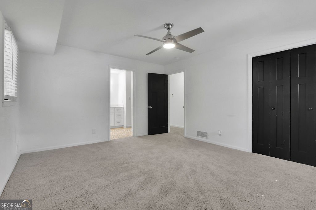 1200 Silver Hill Road Stone Mountain - Photo 27