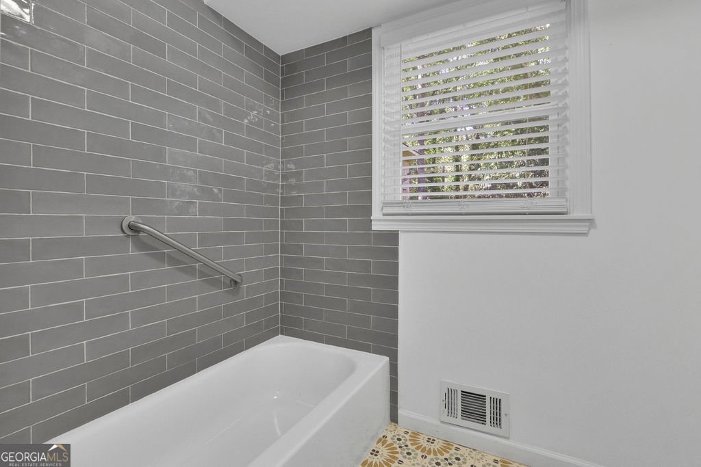 1200 Silver Hill Road Stone Mountain - Photo 30