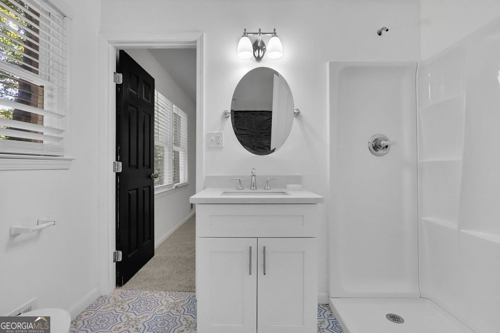 1200 Silver Hill Road Stone Mountain - Photo 31