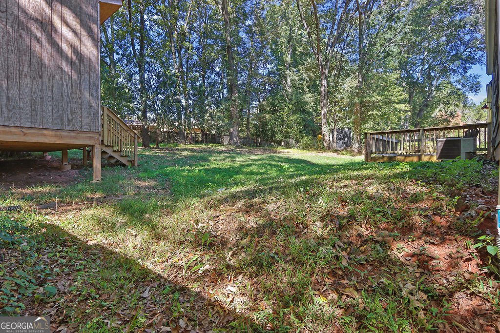 1200 Silver Hill Road Stone Mountain - Photo 35