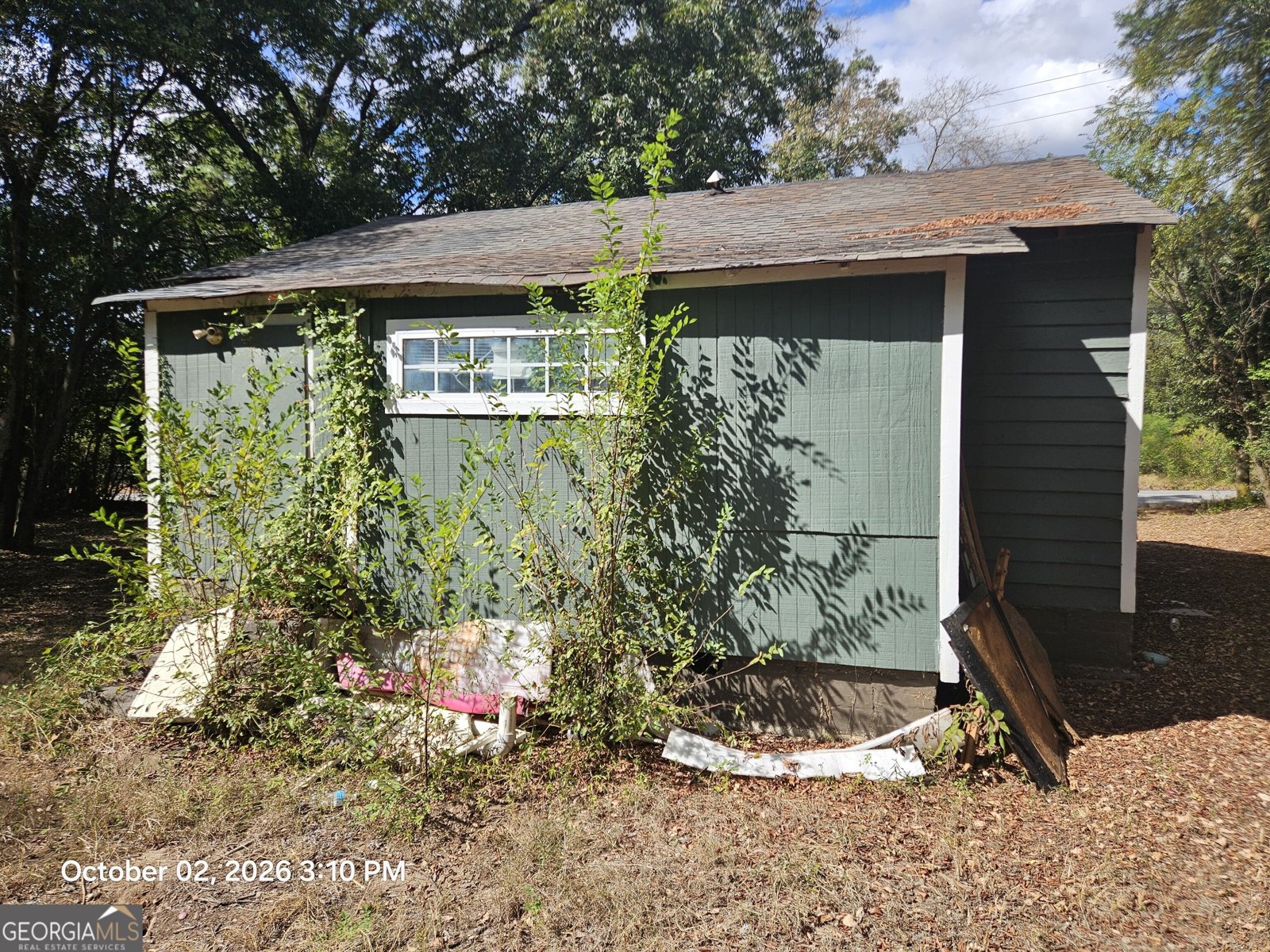 716 Carmen Place Macon - Photo 10