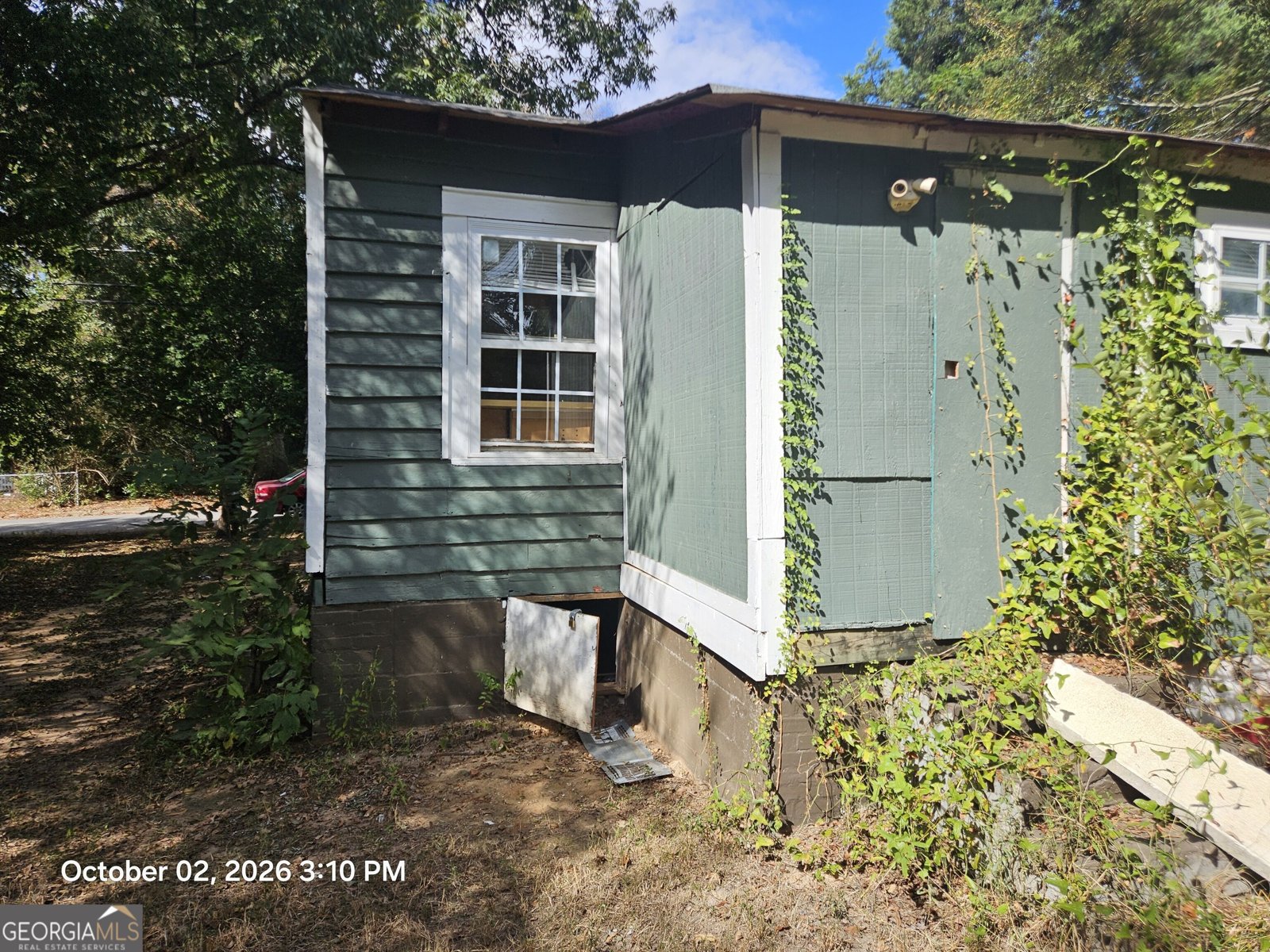 716 Carmen Place Macon - Photo 11