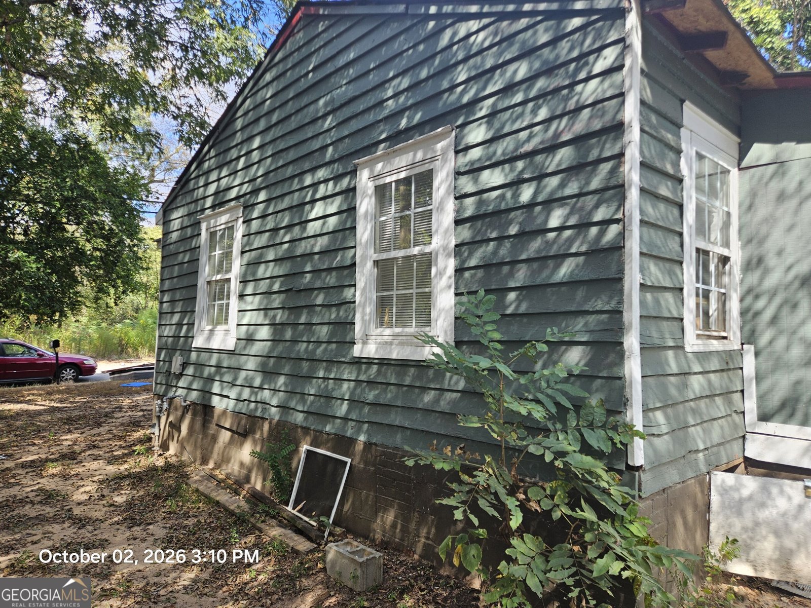 716 Carmen Place Macon - Photo 12