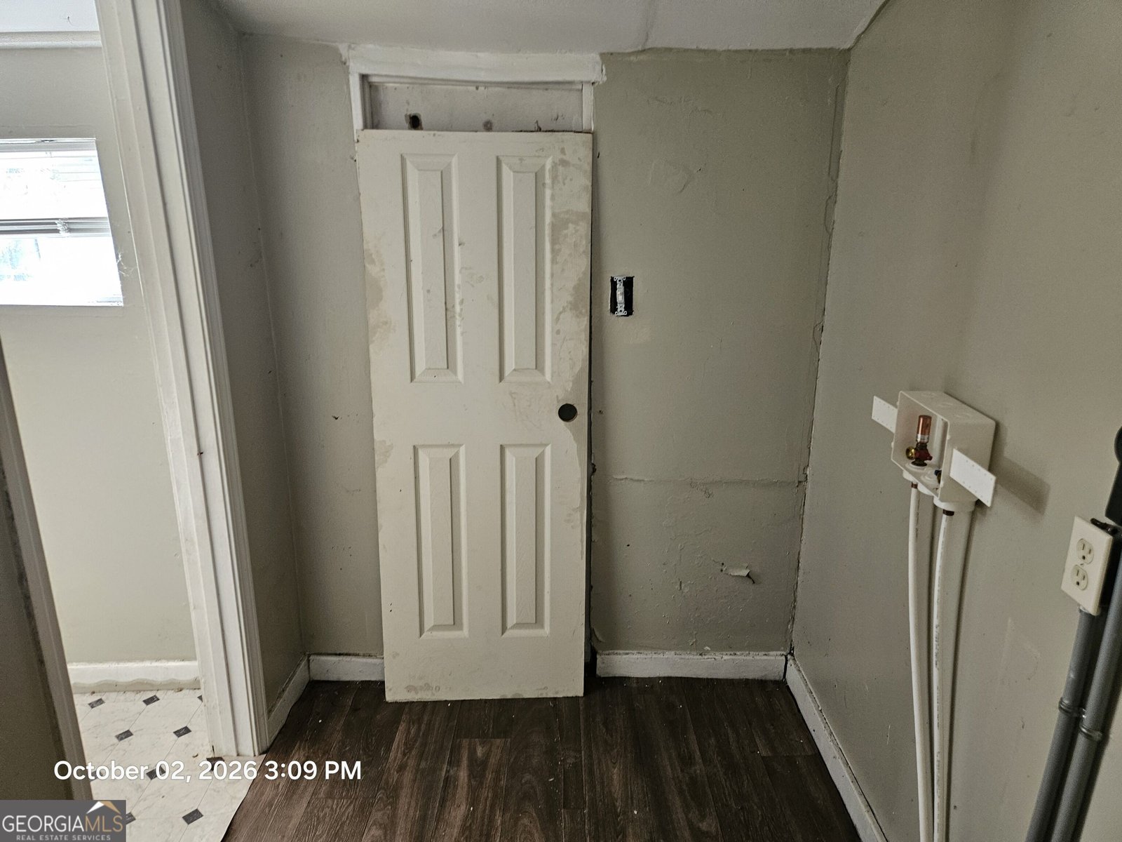 716 Carmen Place Macon - Photo 6