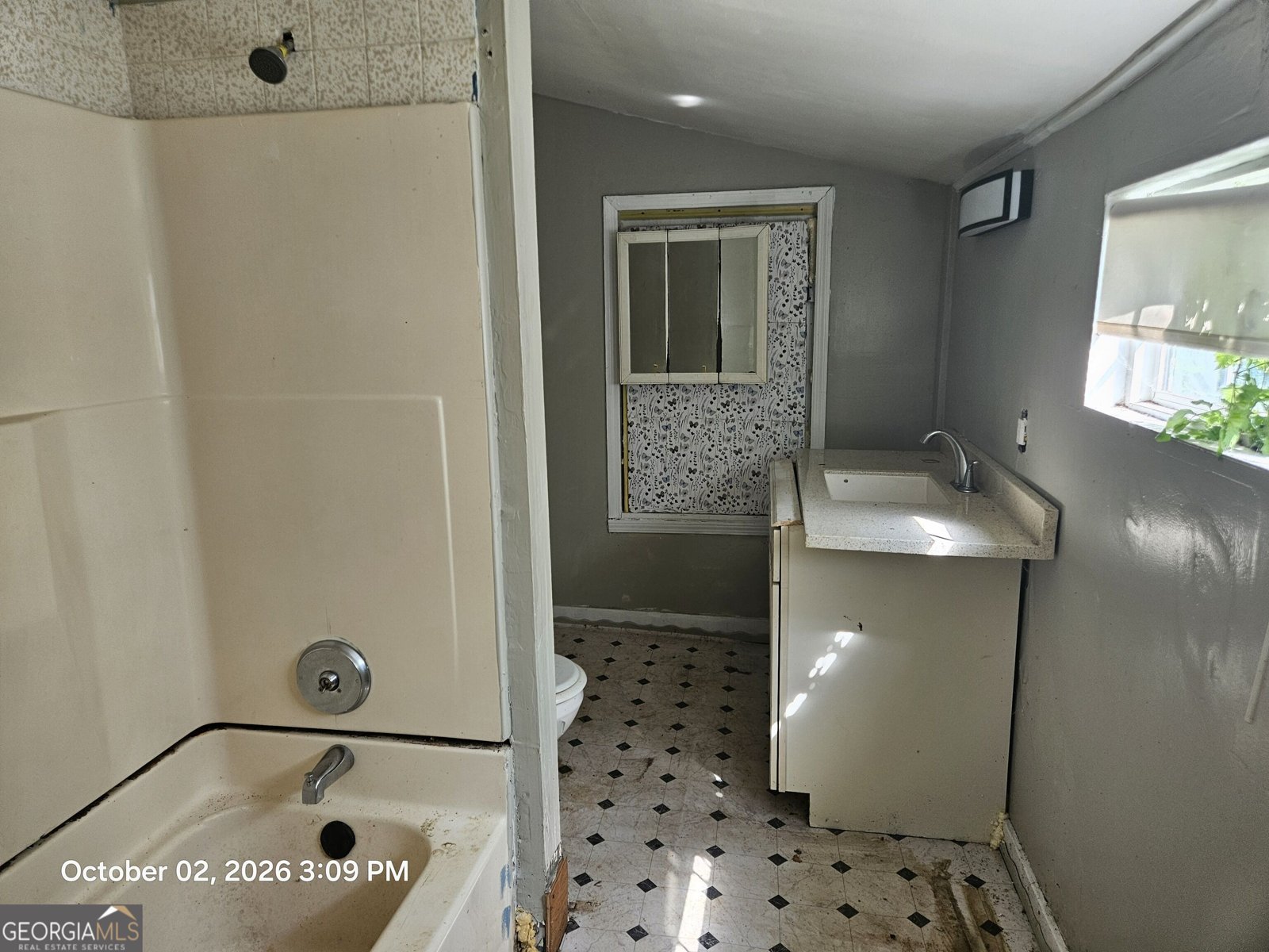 716 Carmen Place Macon - Photo 7