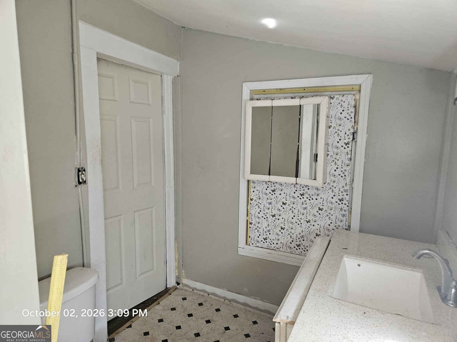 716 Carmen Place Macon - Photo 8