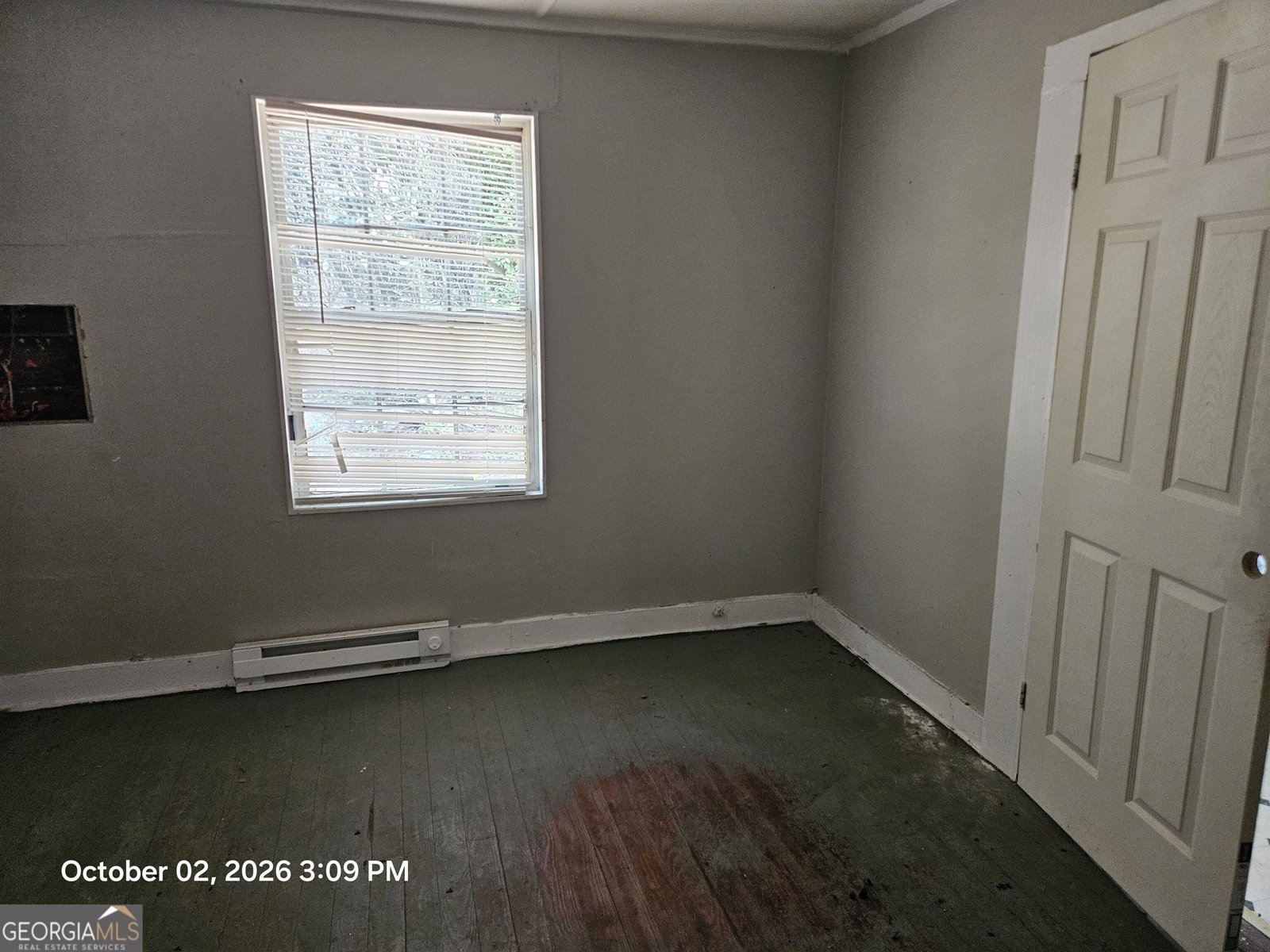 716 Carmen Place Macon - Photo 9