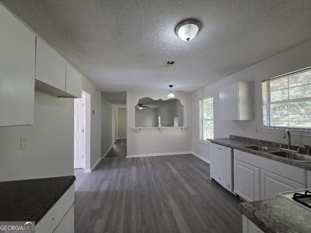 5329 Shirewick Lane Lithonia - Photo 10