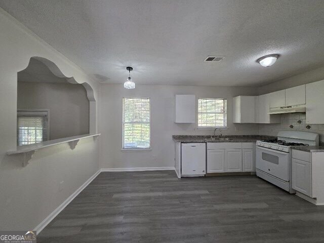 5329 Shirewick Lane Lithonia - Photo 11