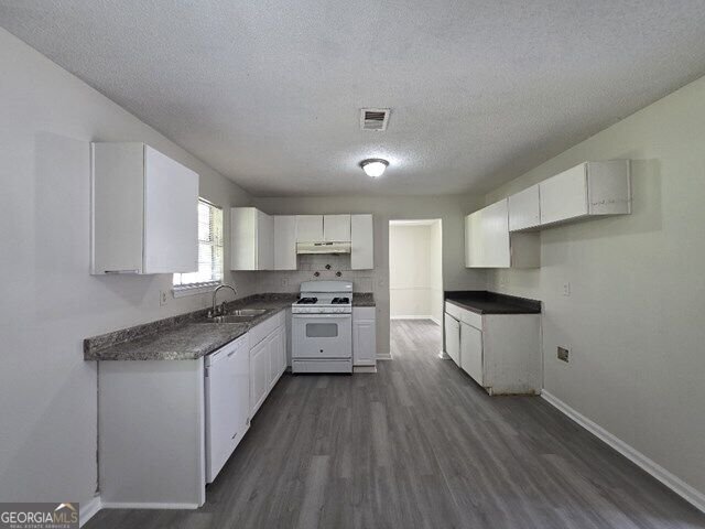 5329 Shirewick Lane Lithonia - Photo 12