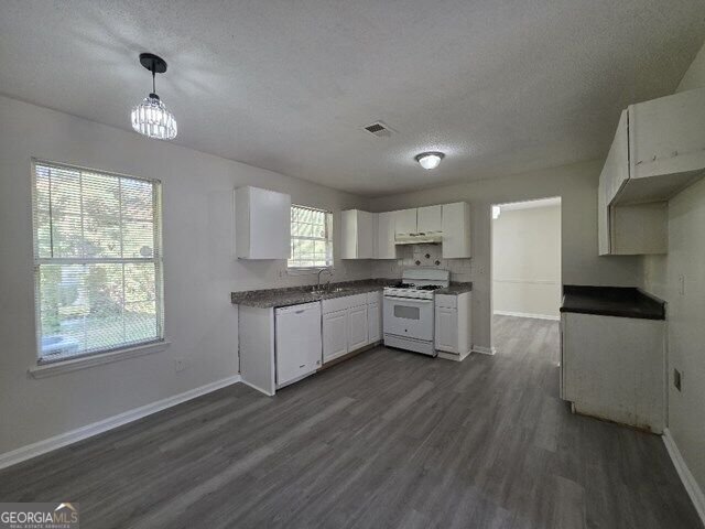 5329 Shirewick Lane Lithonia - Photo 13