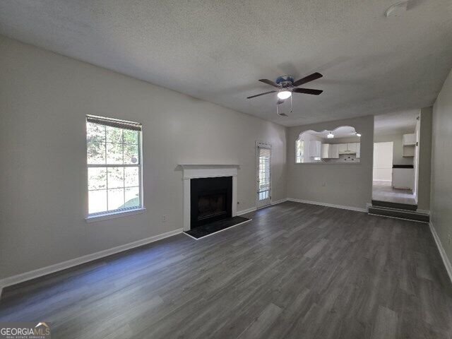 5329 Shirewick Lane Lithonia - Photo 15