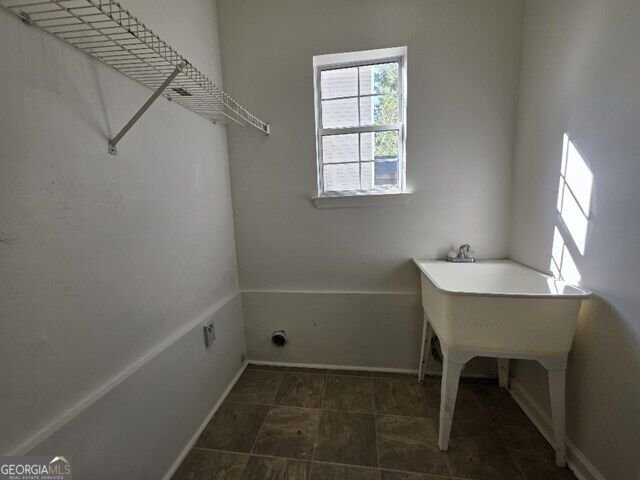 5329 Shirewick Lane Lithonia - Photo 16