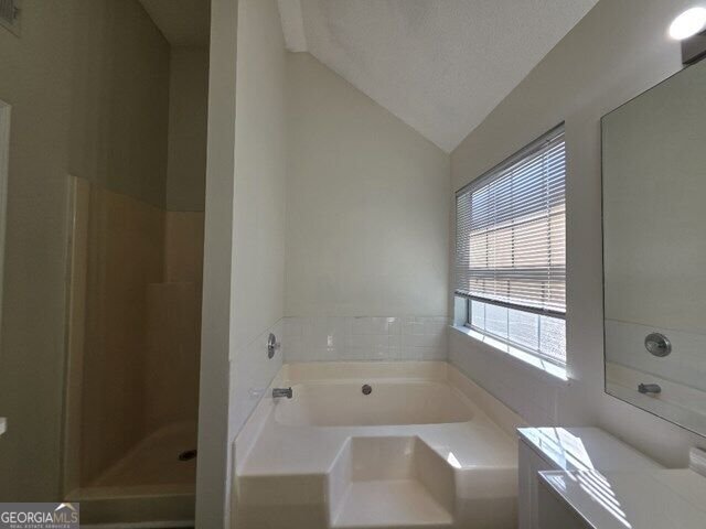 5329 Shirewick Lane Lithonia - Photo 18