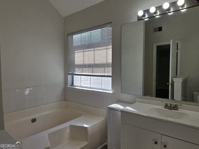 5329 Shirewick Lane Lithonia - Photo 19
