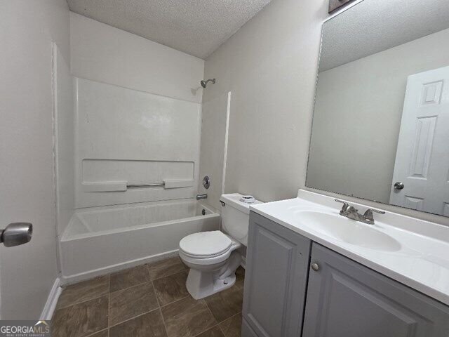 5329 Shirewick Lane Lithonia - Photo 20