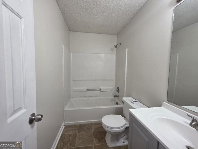 5329 Shirewick Lane Lithonia - Photo 21