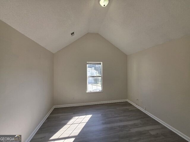 5329 Shirewick Lane Lithonia - Photo 22