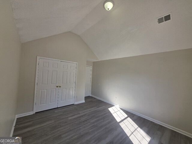 5329 Shirewick Lane Lithonia - Photo 23