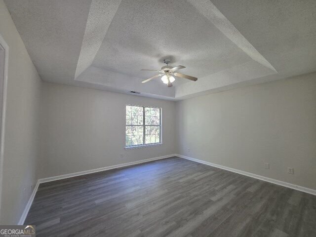 5329 Shirewick Lane Lithonia - Photo 24
