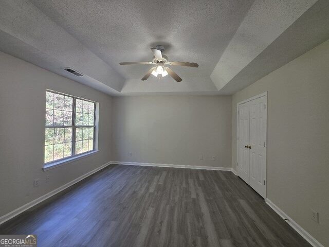 5329 Shirewick Lane Lithonia - Photo 25