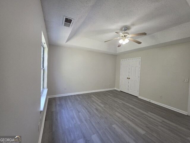 5329 Shirewick Lane Lithonia - Photo 26