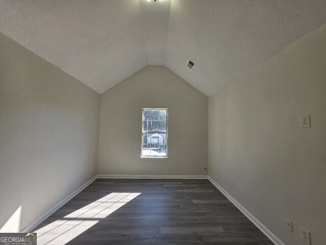 5329 Shirewick Lane Lithonia - Photo 27
