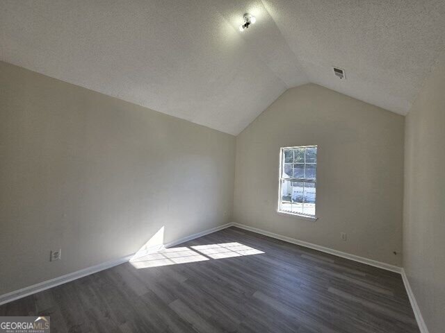5329 Shirewick Lane Lithonia - Photo 28