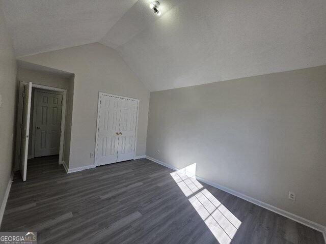 5329 Shirewick Lane Lithonia - Photo 29