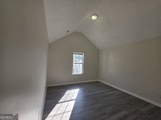 5329 Shirewick Lane Lithonia - Photo 30