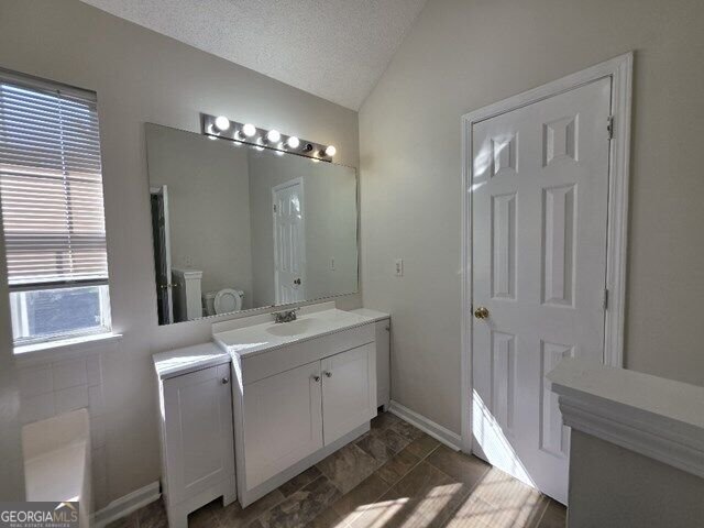 5329 Shirewick Lane Lithonia - Photo 31