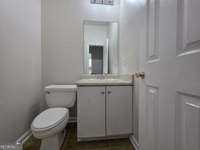 5329 Shirewick Lane Lithonia - Photo 32