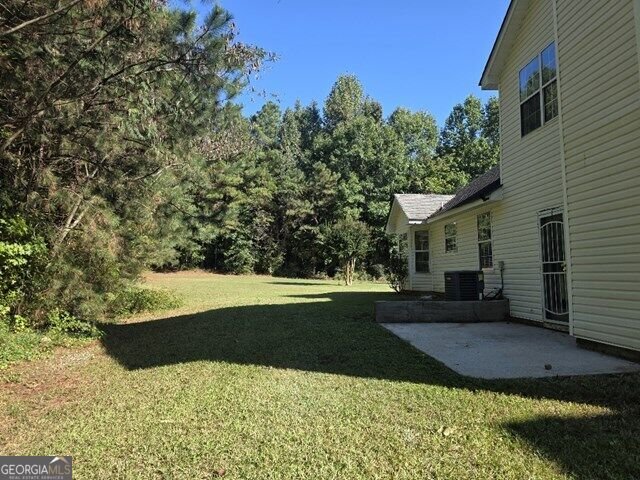 5329 Shirewick Lane Lithonia - Photo 35