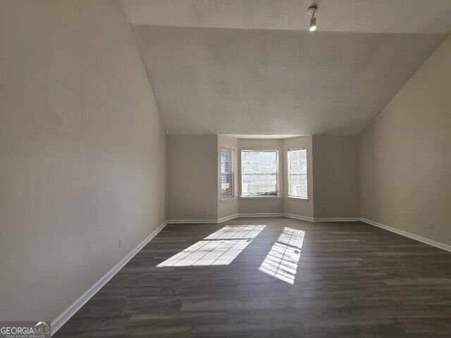 5329 Shirewick Lane Lithonia - Photo 6